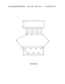 Aerosol Jet (R) Printing System for Photovoltaic Applications diagram and image