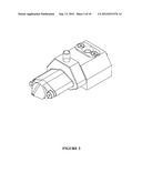 Aerosol Jet (R) Printing System for Photovoltaic Applications diagram and image