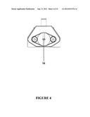 Aerosol Jet (R) Printing System for Photovoltaic Applications diagram and image