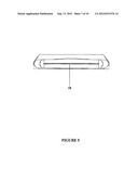 Aerosol Jet (R) Printing System for Photovoltaic Applications diagram and image