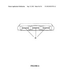 Aerosol Jet (R) Printing System for Photovoltaic Applications diagram and image