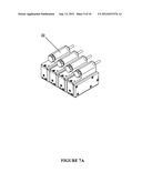 Aerosol Jet (R) Printing System for Photovoltaic Applications diagram and image