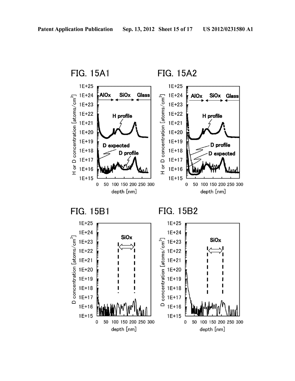 METHOD OF MANUFACTURING SEMICONDUCTOR DEVICE - diagram, schematic, and image 16