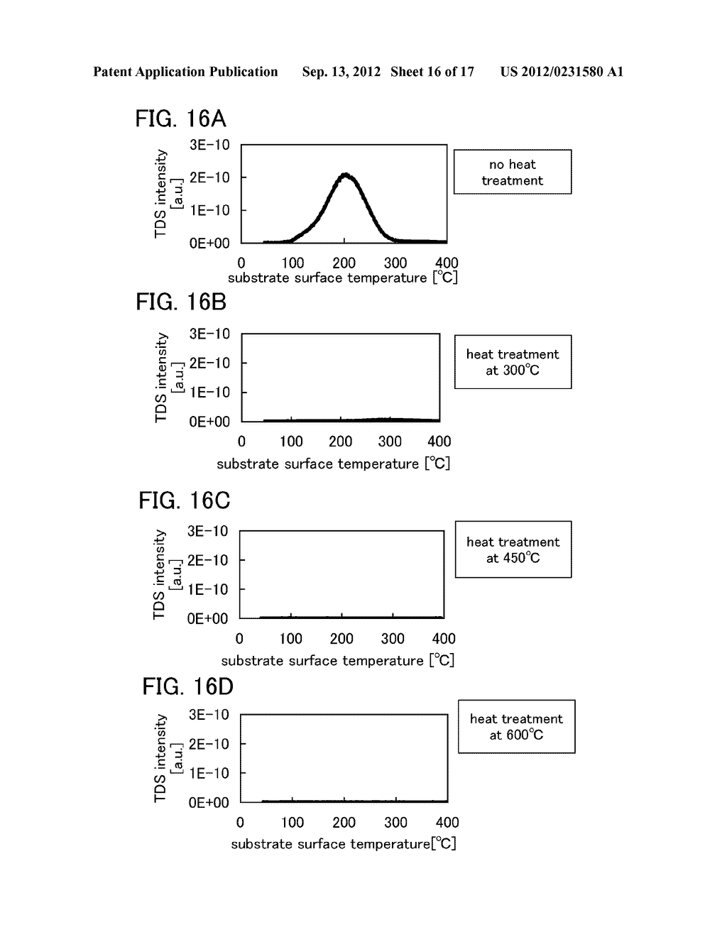 METHOD OF MANUFACTURING SEMICONDUCTOR DEVICE - diagram, schematic, and image 17