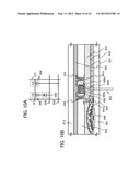 METHOD OF MANUFACTURING SEMICONDUCTOR DEVICE diagram and image