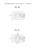 METHOD FOR FABRICATING 3D-NONVOLATILE MEMORY DEVICE diagram and image