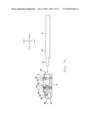 CONNECTOR diagram and image