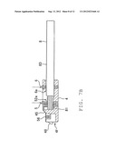 CONNECTOR diagram and image