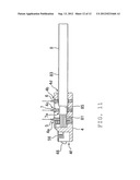 CONNECTOR diagram and image