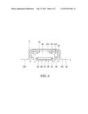 ELECTRICAL CONNECTION DEVICE diagram and image