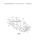 CONNECTOR SHIELDING APPARATUS AND METHODS diagram and image