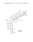 CONNECTOR SHIELDING APPARATUS AND METHODS diagram and image