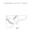 CONNECTOR SHIELDING APPARATUS AND METHODS diagram and image