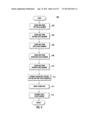 CONNECTOR SHIELDING APPARATUS AND METHODS diagram and image