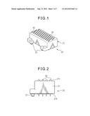 CONNECTOR diagram and image