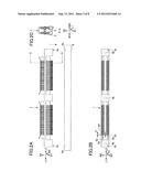 CONNECTOR diagram and image