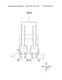 CONNECTOR diagram and image