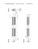 CONNECTOR diagram and image