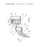 Improvements to Plugs and/or Sockets diagram and image