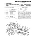 CASING FOR AN ELECTRICAL CONNECTOR diagram and image