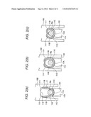 PRESS BOND TERMINAL AND METHOD FOR PRESSING AND BONDING TERMINAL diagram and image