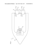 VESSEL PROPULSION APPARATUS diagram and image