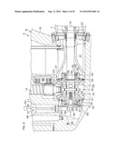 VESSEL PROPULSION APPARATUS diagram and image