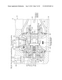 VESSEL PROPULSION APPARATUS diagram and image