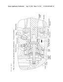 VESSEL PROPULSION APPARATUS diagram and image