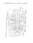 VESSEL PROPULSION APPARATUS diagram and image