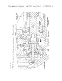 VESSEL PROPULSION APPARATUS diagram and image