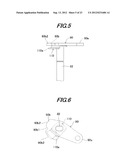 OUTBOARD MOTOR CONTROL APPARATUS diagram and image