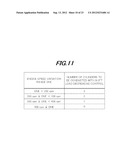 OUTBOARD MOTOR CONTROL APPARATUS diagram and image