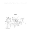 OUTBOARD MOTOR CONTROL APPARATUS diagram and image