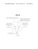 OUTBOARD MOTOR CONTROL APPARATUS diagram and image