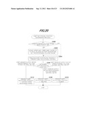 OUTBOARD MOTOR CONTROL APPARATUS diagram and image