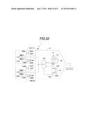 OUTBOARD MOTOR CONTROL APPARATUS diagram and image