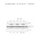 FIBER, FIBER AGGREGATE AND ADHESIVE HAVING THE SAME diagram and image