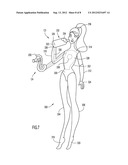 Doll With Water Squirting Feature diagram and image