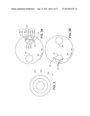 FEEDBACK FOR POLISHING RATE CORRECTION IN CHEMICAL MECHANICAL POLISHING diagram and image