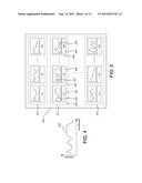 FEEDBACK FOR POLISHING RATE CORRECTION IN CHEMICAL MECHANICAL POLISHING diagram and image