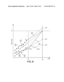 FEEDBACK FOR POLISHING RATE CORRECTION IN CHEMICAL MECHANICAL POLISHING diagram and image