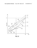 FEEDBACK FOR POLISHING RATE CORRECTION IN CHEMICAL MECHANICAL POLISHING diagram and image