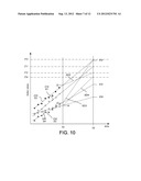 FEEDBACK FOR POLISHING RATE CORRECTION IN CHEMICAL MECHANICAL POLISHING diagram and image