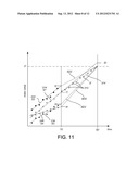 FEEDBACK FOR POLISHING RATE CORRECTION IN CHEMICAL MECHANICAL POLISHING diagram and image