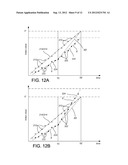 FEEDBACK FOR POLISHING RATE CORRECTION IN CHEMICAL MECHANICAL POLISHING diagram and image