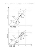 FEEDBACK FOR POLISHING RATE CORRECTION IN CHEMICAL MECHANICAL POLISHING diagram and image