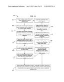 FEEDBACK FOR POLISHING RATE CORRECTION IN CHEMICAL MECHANICAL POLISHING diagram and image