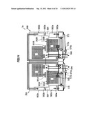 METHOD OF OPERATING SUBSTRATE PROCESSING APPARATUS AND SUBSTRATE     PROCESSING APPARATUS diagram and image