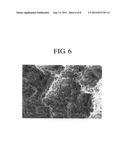 ABRASIVE FOR BLAST PROCESSING AND BLAST PROCESSING METHOD EMPLOYING THE     SAME diagram and image